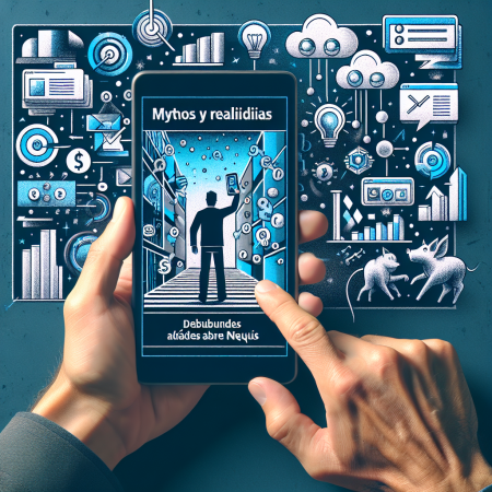 Mitos y realidades sobre Nequi Mitos-y-realidades-sobre-Nequi