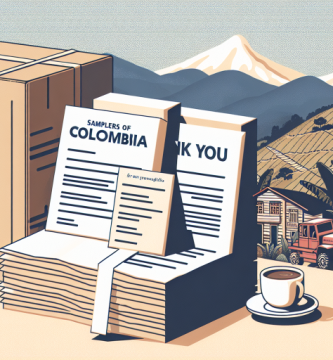 Modelos de cartas de agradecimiento por entrevista en inglés en Colombia