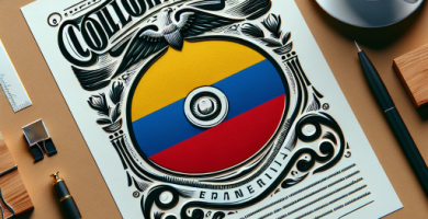 Modelos de cartas de agradecimiento por reconocimiento laboral en Colombia