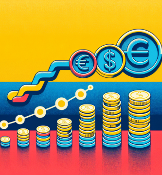 Nequi: La evolución del dinero en Colombia.