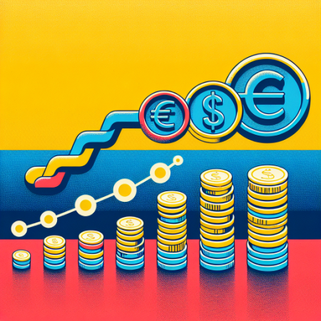 Nequi: La evolución del dinero en Colombia Nequi: La evolución del dinero en Colombia.