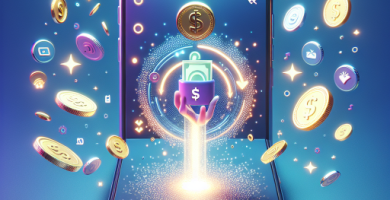 Nequi: La forma más sencilla de enviar dinero a tus seres queridos.