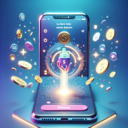 Nequi: La forma más sencilla de enviar dinero a tus seres queridos Nequi: La forma más sencilla de enviar dinero a tus seres queridos.