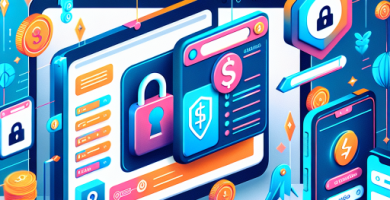 Nequi: La herramienta imprescindible para tus transacciones en línea.