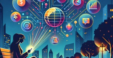 Nequi: La herramienta indispensable para administrar tus finanzas personales.