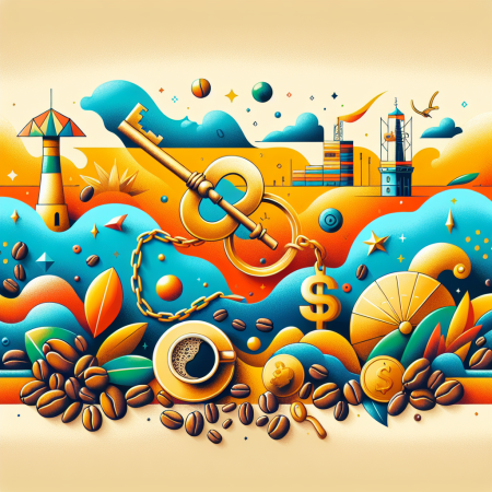 Nequi: La llave hacia la libertad financiera Nequi-La-llave-hacia-la-libertad-financiera