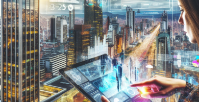 Nequi: La manera más inteligente de manejar tu dinero.