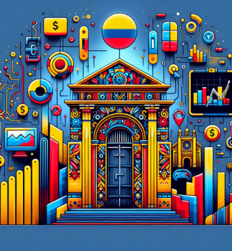 Nequi: La puerta de entrada al mundo digital de las finanzas.