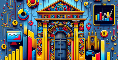 Nequi: La puerta de entrada al mundo digital de las finanzas.