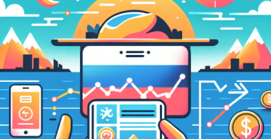 Nequi: La solución a tus preocupaciones financieras.