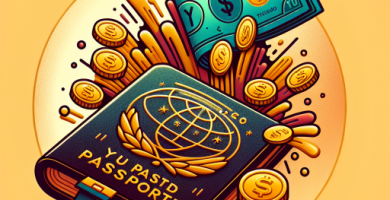 Nequi: Tu pasaporte para la libertad financiera.