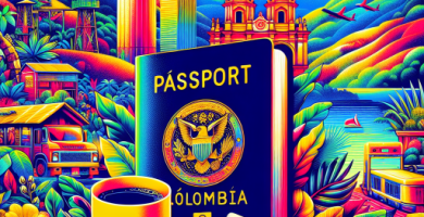 Nequi: Tu pasaporte para la libertad financiera en Colombia.