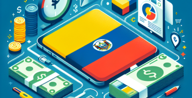 Nequi: Tu socio confiable para enviar y recibir remesas.