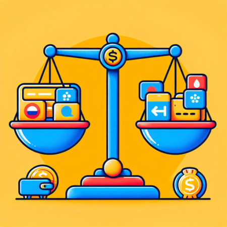 Nequi vs. billeteras digitales: ¿Cuál es más conveniente? Nequi vs. billeteras digitales: ¿Cuál es más conveniente?