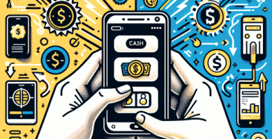 Nequi vs. efectivo: ¿Cuál es más conveniente?