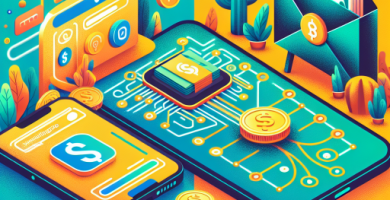 Nequi vs. métodos tradicionales de envío de dinero: ¿Cuál es más seguro?