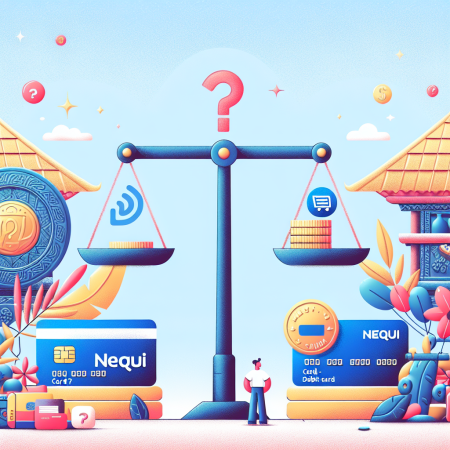 Nequi vs. otros métodos de pago: ¿Cuál es mejor? Nequi-vs.-otros-metodos-de-pago-¿Cual-es-mejor