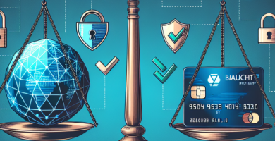 Nequi vs. tarjetas de débito: ¿Cuál es más seguro?