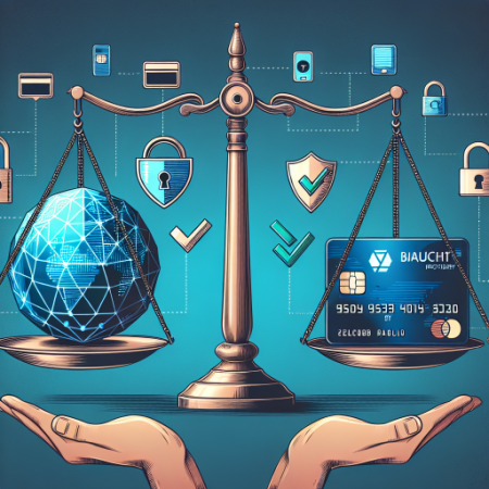 Nequi vs. tarjetas de débito: ¿Cuál es más seguro? Nequi vs. tarjetas de débito: ¿Cuál es más seguro?