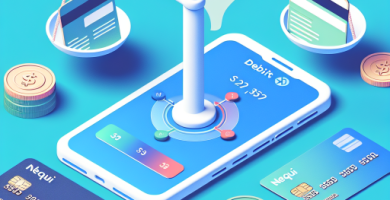 Nequi vs. tarjetas de débito: ¿Cuál es más seguro para transacciones diarias?