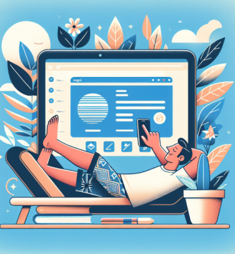 Nequi: ¿La clave para una vida financiera sin estrés?