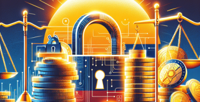 Nequi: ¿La clave para una vida financiera sin preocupaciones?