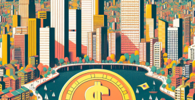 Nequi: ¿La solución para las personas no bancarizadas?