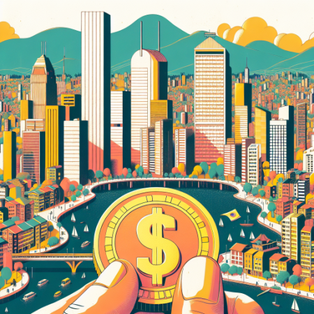 Nequi: ¿La solución para las personas no bancarizadas? Nequi: ¿La solución para las personas no bancarizadas?