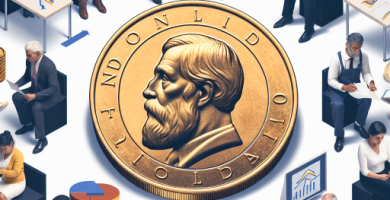 Pensiones en Colombia: ¿Cómo afectan los cambios laborales a tu futuro?