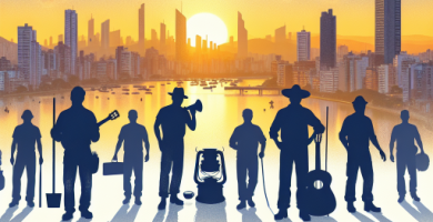 Pensiones en Colombia: ¿Qué hacer si no tienes trabajo formal?