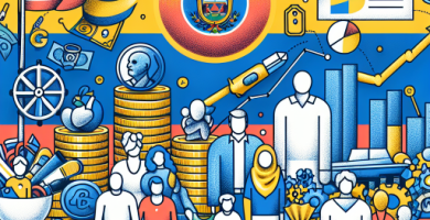 Pensiones en Colombia: ¿Qué hacer si tienes cambios en tu situación familiar?