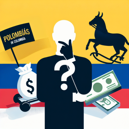 Pensiones en Colombia: ¿Qué pasa si tienes deudas pendientes? Pensiones en Colombia: ¿Qué pasa si tienes deudas pendientes?