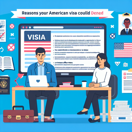 Razones por las que tu visa americana podría ser rechazada Razones-por-las-que-tu-visa-americana-podria-ser-rechazada