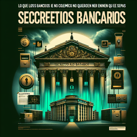Secretos bancarios: Lo que los bancos en Colombia no quieren que sepas Secretos-bancarios-Lo-que-los-bancos-en-Colombia-no-quieren-que-sepas