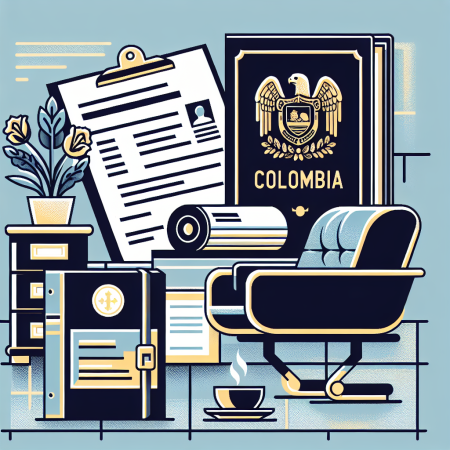 Todo lo que debes saber sobre el registro de defunción en Colombia Todo-lo-que-debes-saber-sobre-el-registro-de-defuncion-en-Colombia