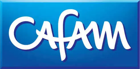 cafam citas
