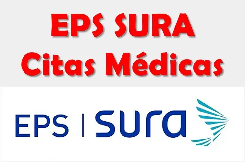 epssura citas