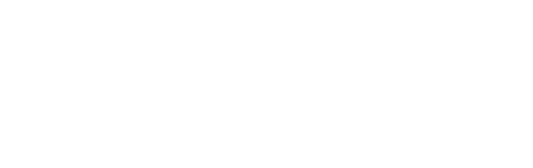 Secretaría Distrital de Salud de Bogotá
