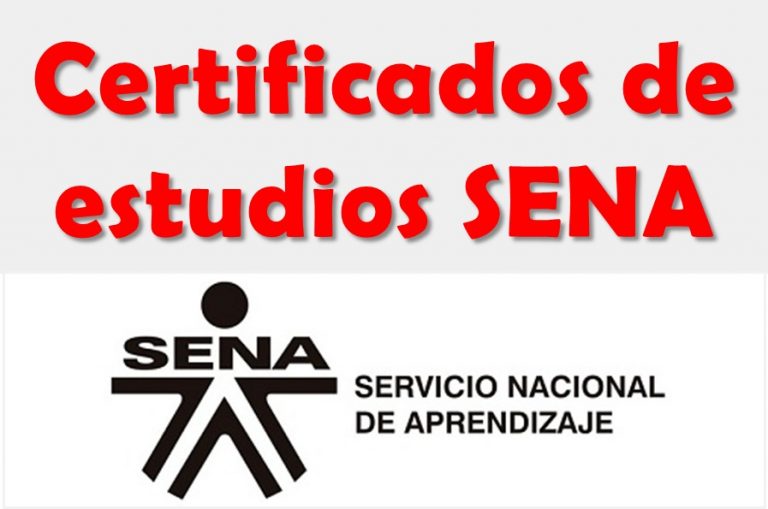 sofia plus certificados sena