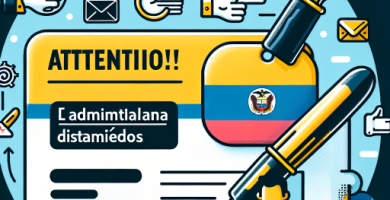 ¡Atención! Cambios Importantes en el Trámite de Cédula