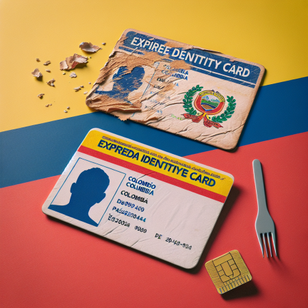 ¿Cédula de Identidad Vencida? Aquí la Solución ¿Cedula-de-Identidad-Vencida-Aqui-la-Solucion