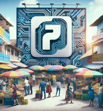 ¿Cómo Daviplata está impulsando el comercio local en Colombia?