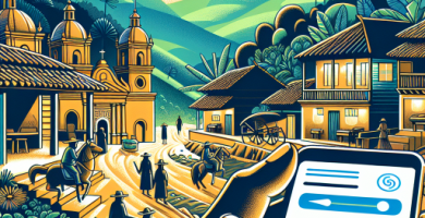 ¿Cómo Nequi está mejorando la inclusión financiera en Colombia?