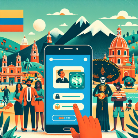 ¿Cómo Nequi está promoviendo la inclusión financiera en Colombia? ¿Cómo Nequi está promoviendo la inclusión financiera en Colombia?