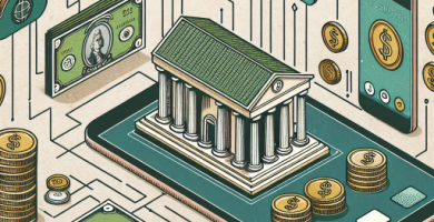 ¿Cómo Nequi está revolucionando la forma en que pagamos nuestras facturas?