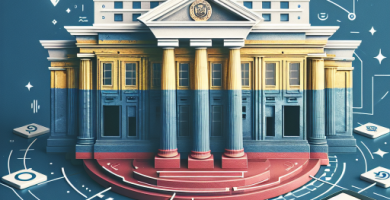 ¿Cómo Nequi está transformando la banca tradicional?