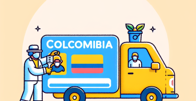 ¿Cómo Saber si mi Cédula Está Lista para Recoger?