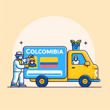 ¿Cómo Saber si mi Cédula Está Lista para Recoger? ¿Cómo Saber si mi Cédula Está Lista para Recoger?