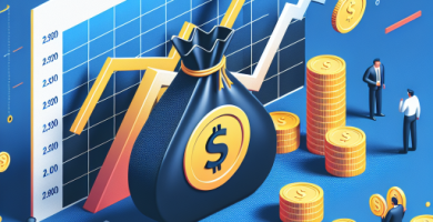 ¿Cómo afecta Nequi a la economía colombiana?