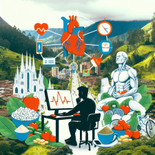 ¿Cómo afecta el sedentarismo a tu salud cardiovascular?